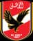 النادي الأهلي