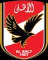 النادي الأهلي