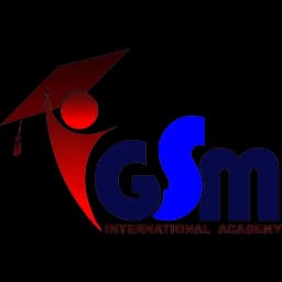 GSM