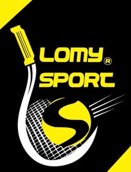 Lumy Sport