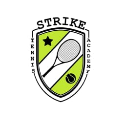 Strike Tennis Academy